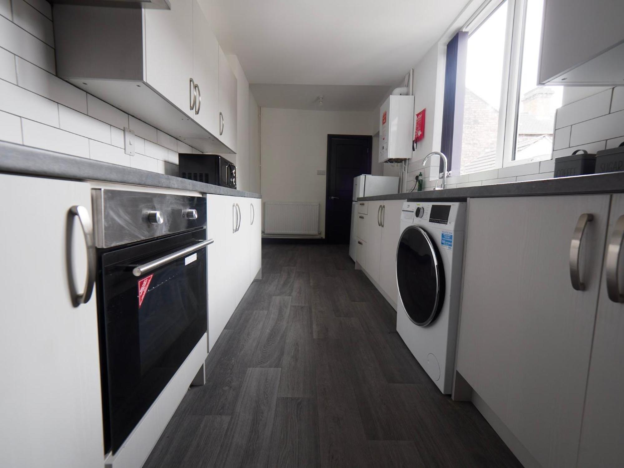 Chatham Lodge Double Room 4 Stoke-on-Trent Екстериор снимка